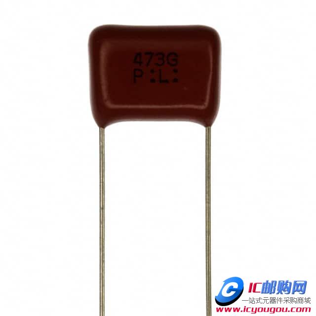 ECQ-P1H473GZDƬ