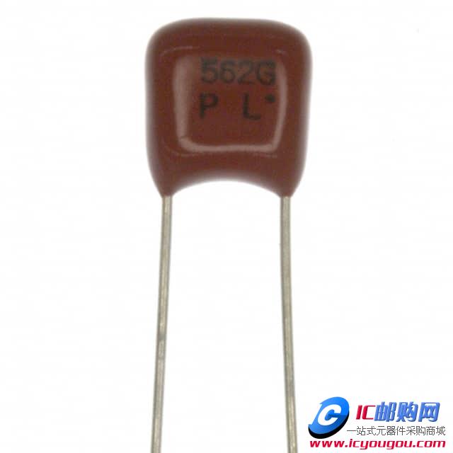 ECQ-P1H562GZDƬ