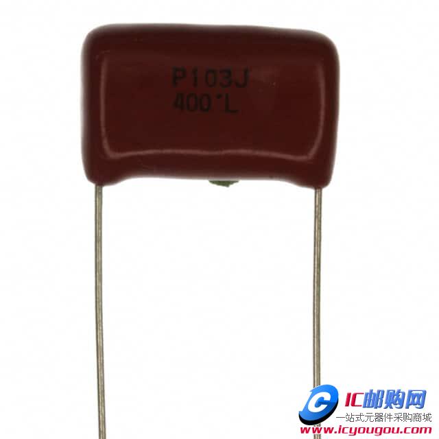 ECQ-P4103JUDƬ