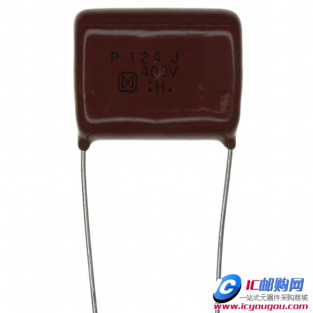 ECQ-P4124JUDƬ