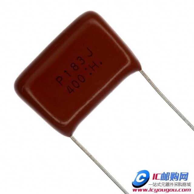 ECQ-P4183JUDƬ