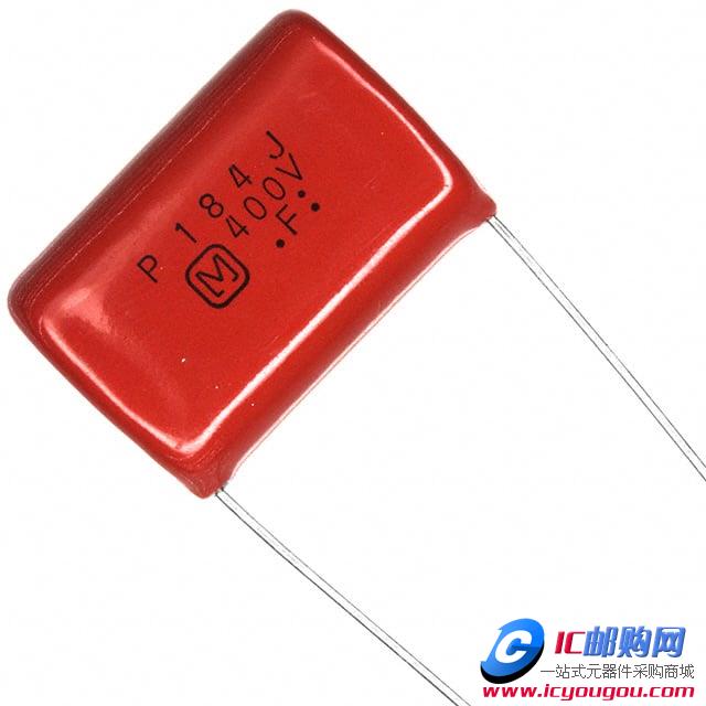 ECQ-P4184JUDƬ