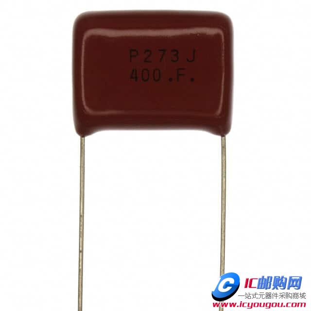ECQ-P4273JUDƬ