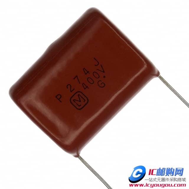 ECQ-P4274JUDƬ