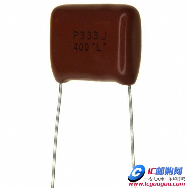 ECQ-P4333JUDƬ
