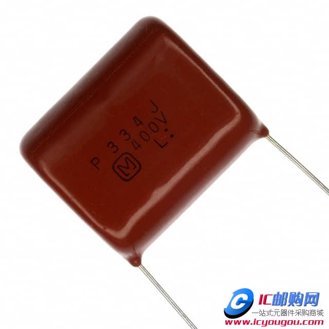 ECQ-P4334JUDƬ
