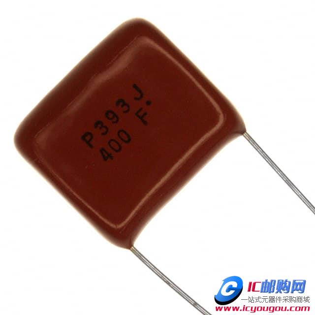 ECQ-P4393JUDƬ