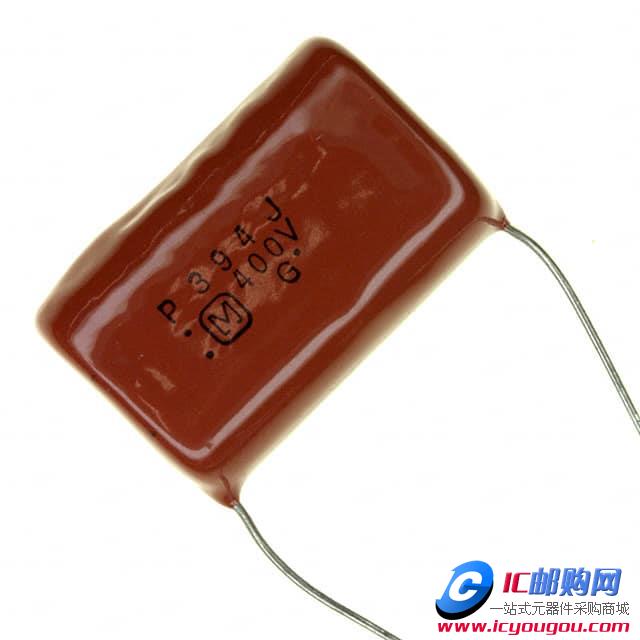 ECQ-P4394JUDƬ