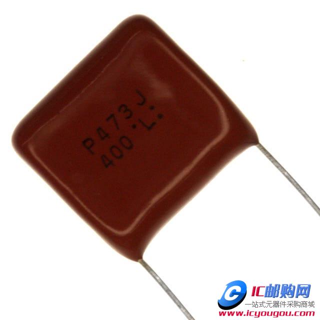 ECQ-P4473JUDƬ
