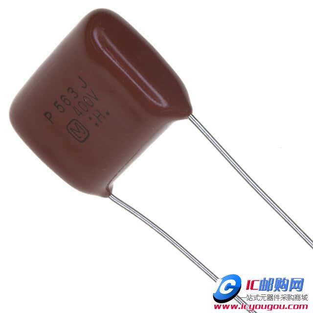 ECQ-P4563JUDƬ