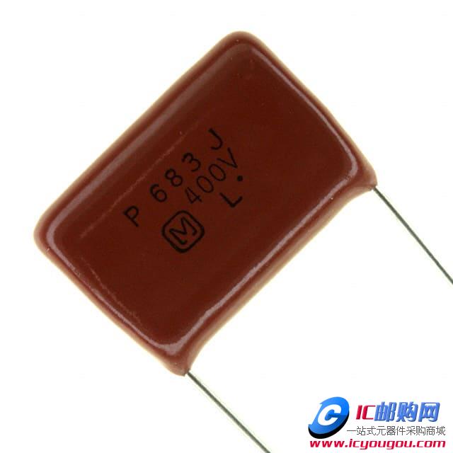 ECQ-P4683JUDƬ