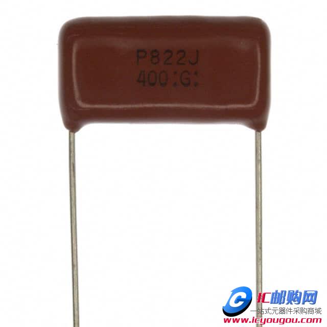 ECQ-P4822JUDƬ