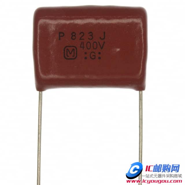 ECQ-P4823JUDƬ