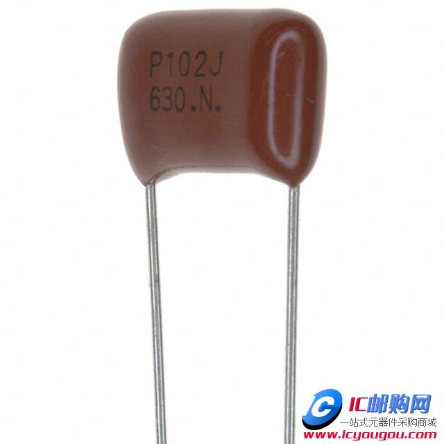ECQ-P6102JUDƬ