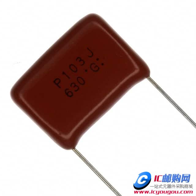 ECQ-P6103JUDƬ