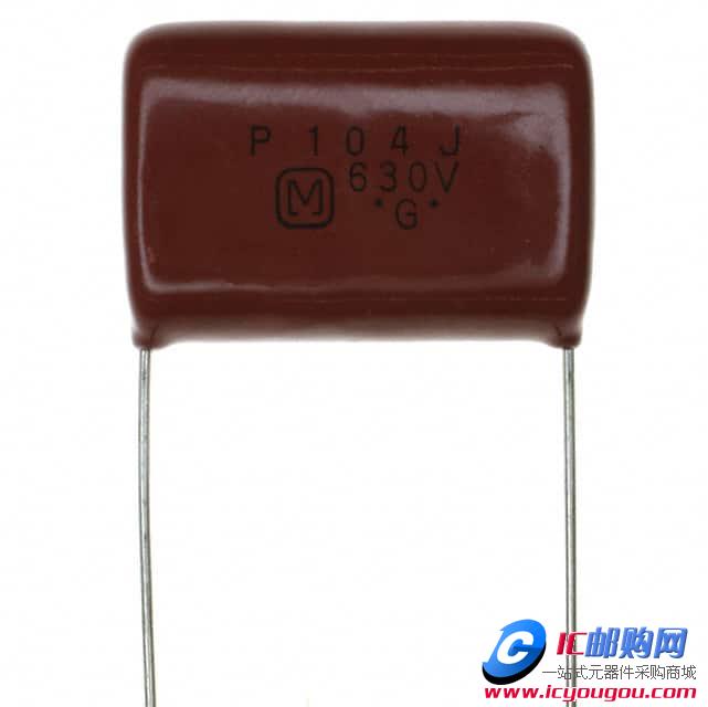 ECQ-P6104JUDƬ