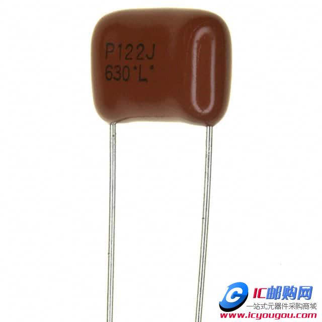 ECQ-P6122JUDƬ