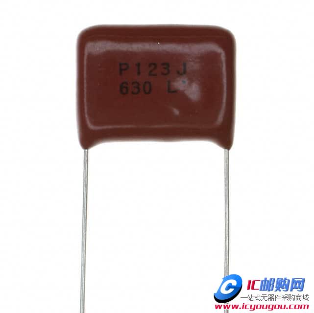 ECQ-P6123JUDƬ