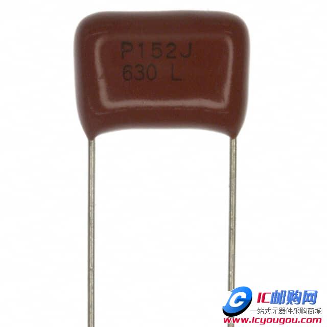 ECQ-P6152JUDƬ