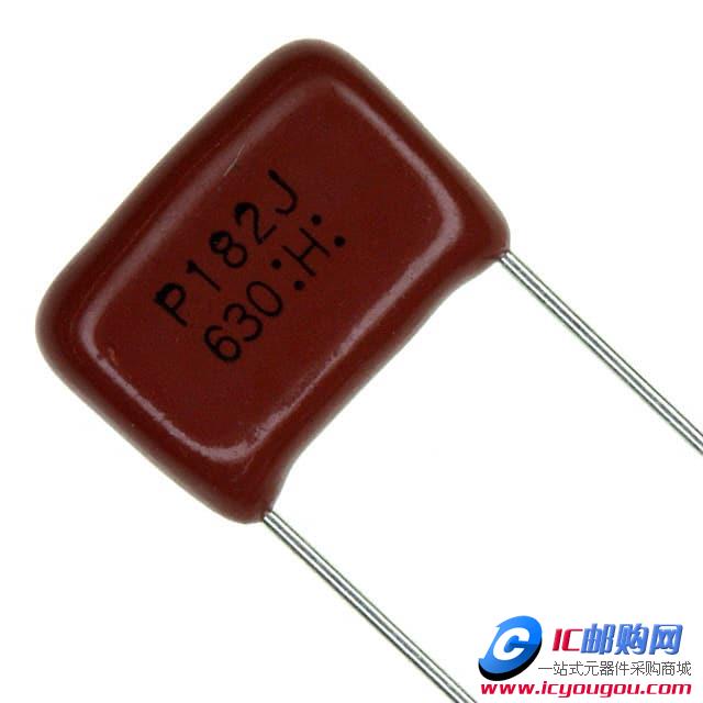ECQ-P6182JUDƬ