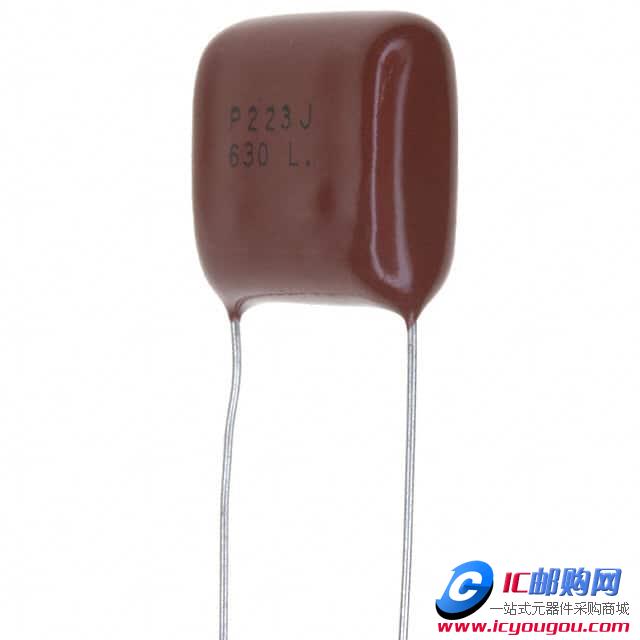 ECQ-P6223JUDƬ