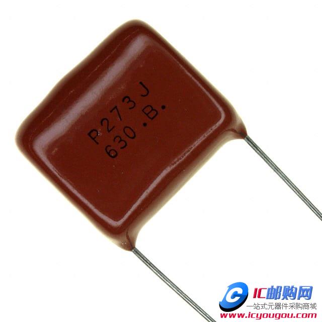ECQ-P6273JUDƬ