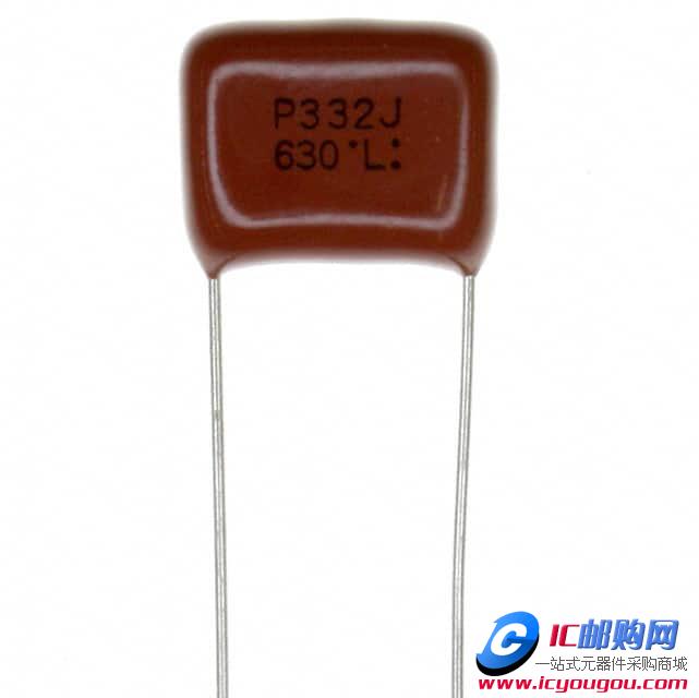 ECQ-P6332JUDƬ