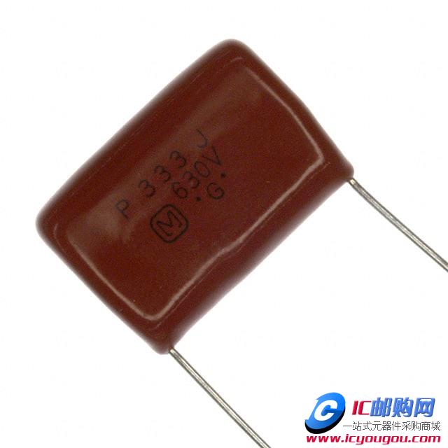 ECQ-P6333JUDƬ