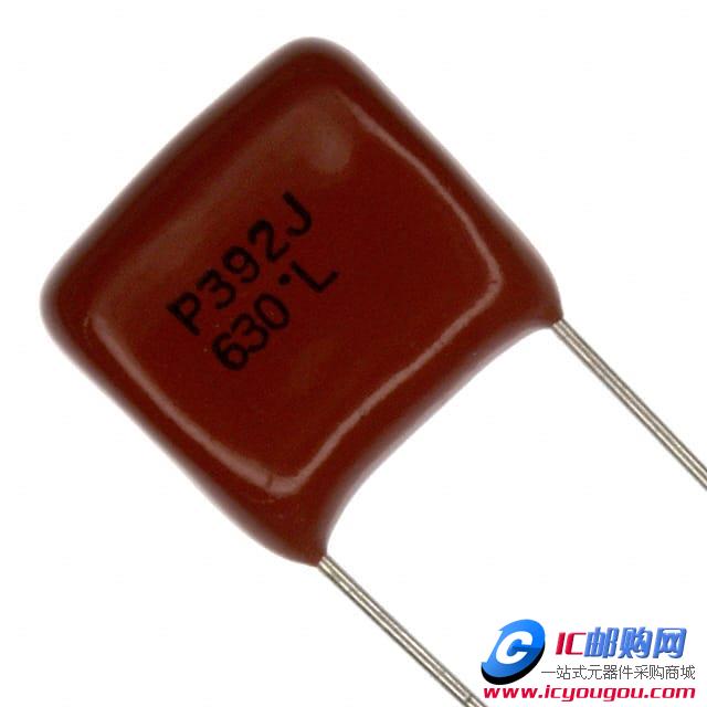 ECQ-P6392JUDƬ