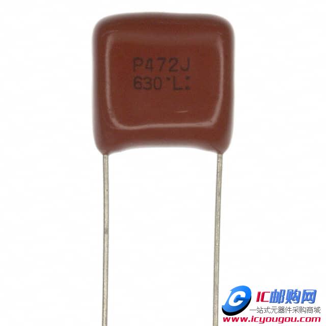 ECQ-P6472JUDƬ