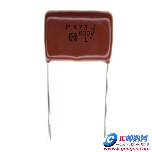 ECQ-P6473JUDƬ