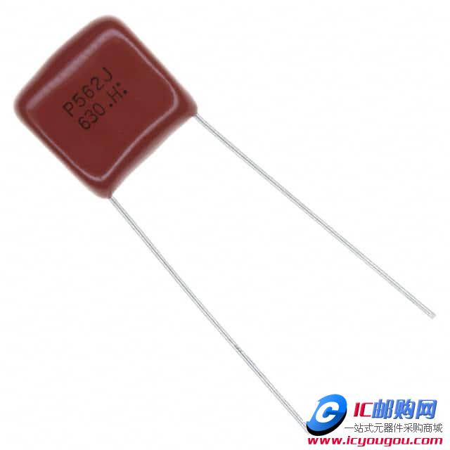 ECQ-P6562JUDƬ