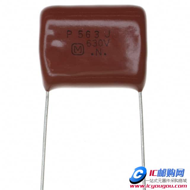 ECQ-P6563JUDƬ