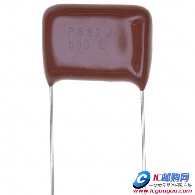 ECQ-P6682JUDƬ
