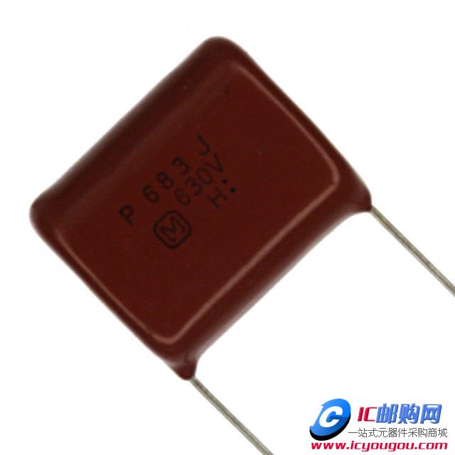 ECQ-P6683JUDƬ