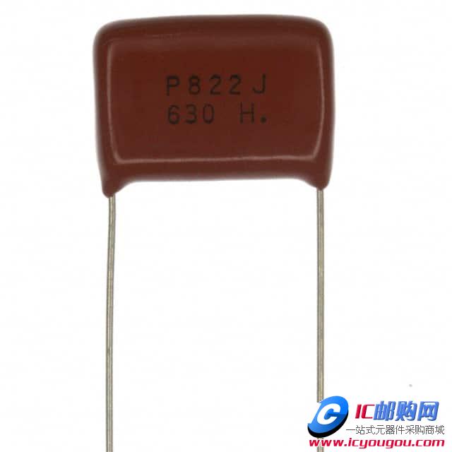 ECQ-P6822JUDƬ