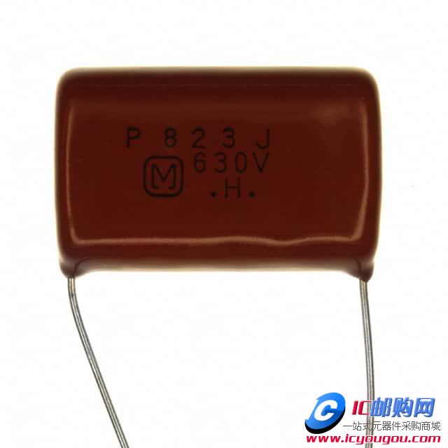 ECQ-P6823JUDƬ
