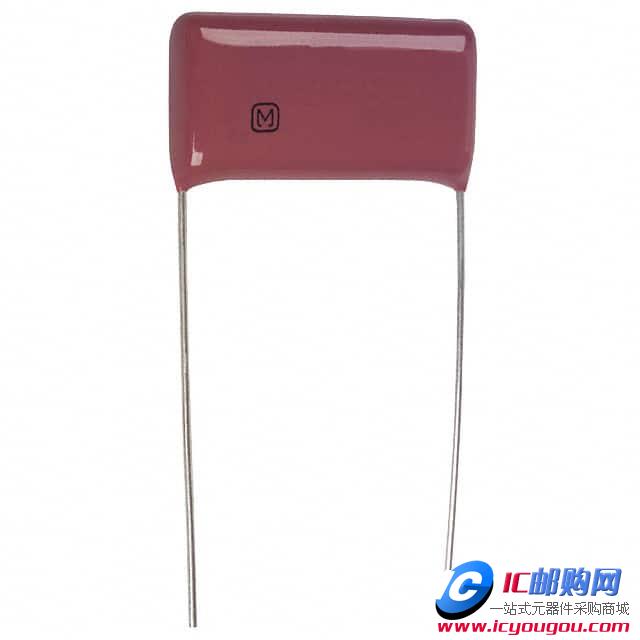 ECQ-U2A103MFDƬ