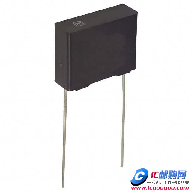 ECQ-U2A102MLDƬ