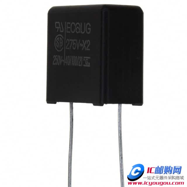 ECQ-U2A104MGDƬ