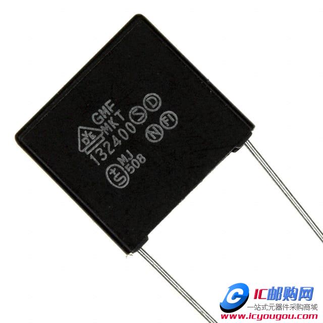 ECQ-U2A154MGDƬ
