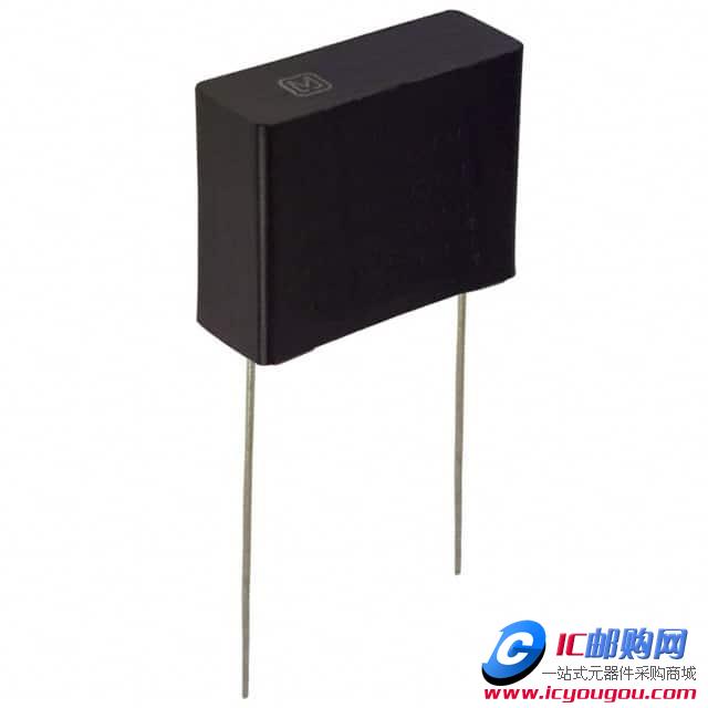 ECQ-U2A154MLDƬ