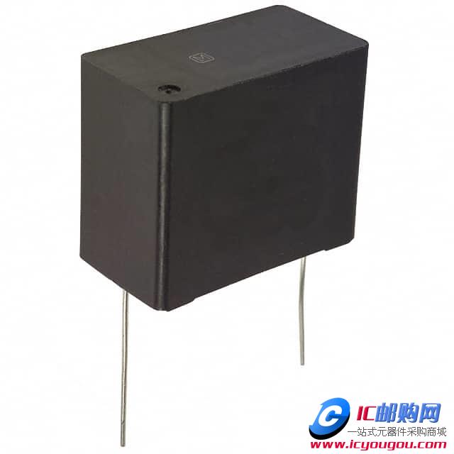 ECQ-U2A155MLDƬ