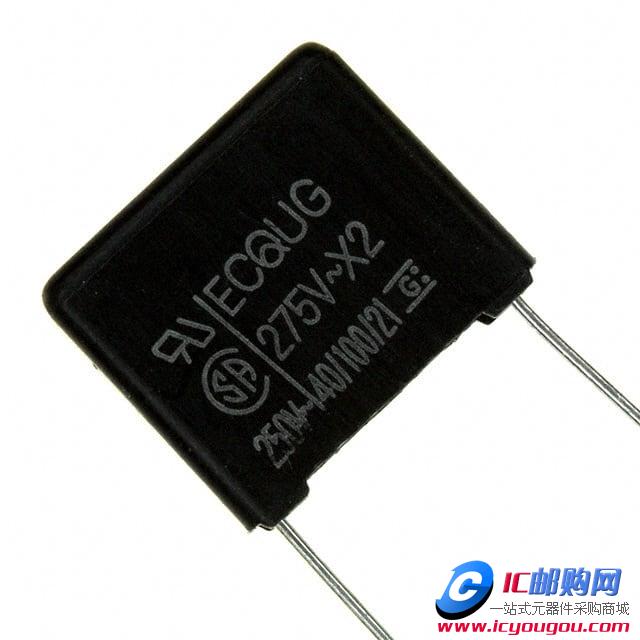 ECQ-U2A333MGDƬ