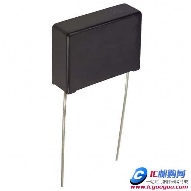 ECQ-U2A393MVDƬ