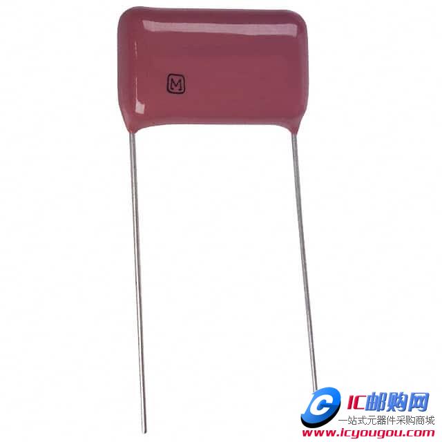 ECQ-U2A472MFDƬ
