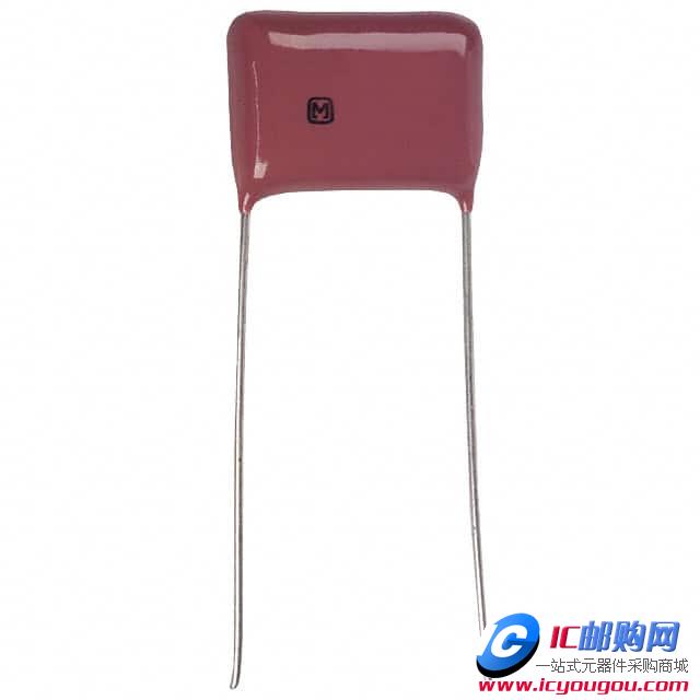 ECQ-U2A472MNDƬ
