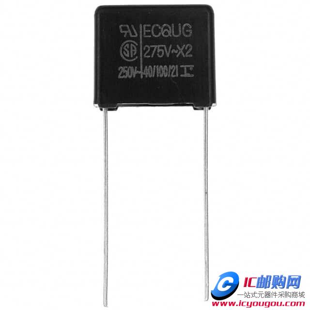 ECQ-U2A473MGDƬ