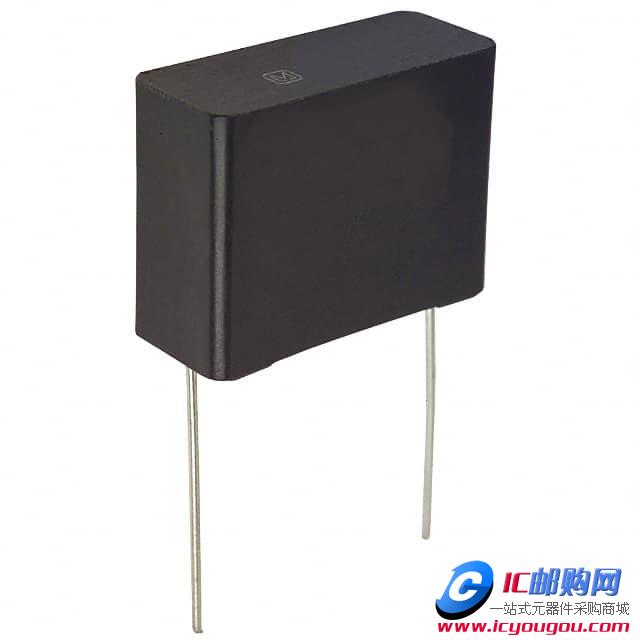 ECQ-U2A564MLDƬ