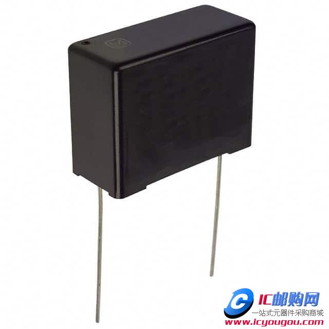 ECQ-U2A564MVDƬ